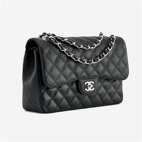 chanel borsa timeless|Chanel handbags for men.